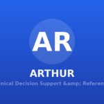 ARTHUR