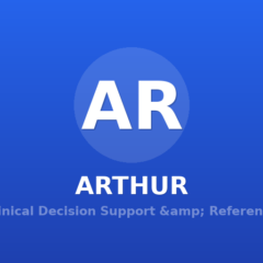 ARTHUR