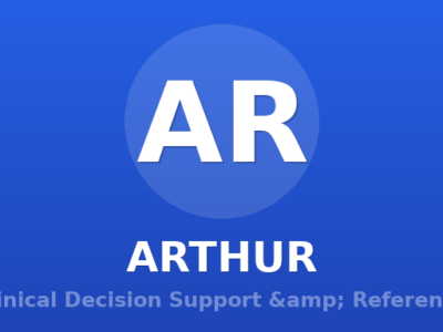 ARTHUR