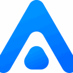Asha Health