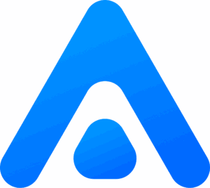 Asha Health