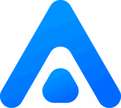 Asha Health