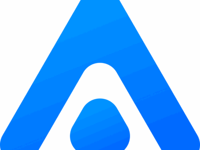 Asha Health