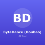 ByteDance (Doubao)