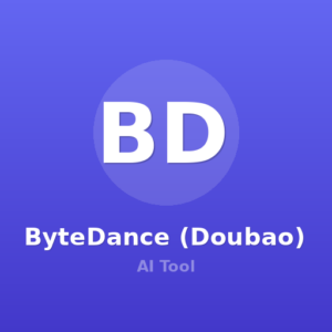 ByteDance (Doubao)