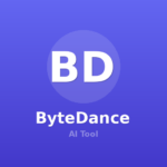 ByteDance