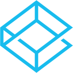 Cabot Solutions Voice AI Agents
