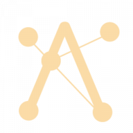 CARPL.ai