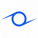 Centraleyes