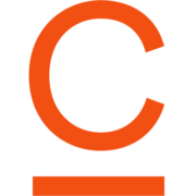 Cercare Medical Oncology Virtual Expert