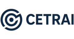 CETRAI HIPAA-Compliant AI Voice Agents