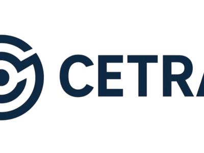 CETRAI HIPAA-Compliant AI Voice Agents