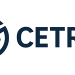 CETRAI