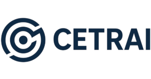 CETRAI