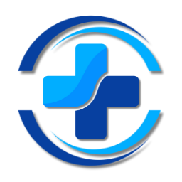 Chromie Health