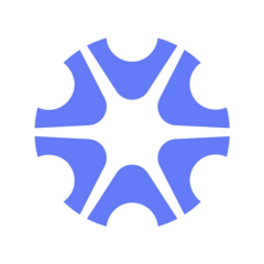 Clair – The AI Clinical Reference Tool