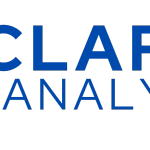 Clarion