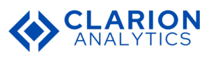 Clarion
