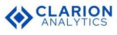 Clarion