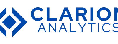 Clarion