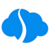 ClinicMind