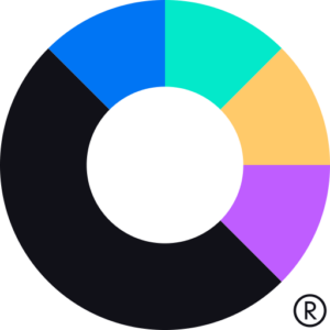 Color Health