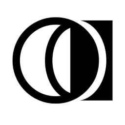 Colossyan (Healthcare Training)