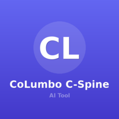 CoLumbo C-Spine