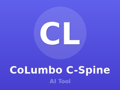CoLumbo C-Spine