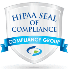 Compliancy Group