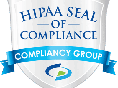 Compliancy Group