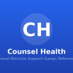 Counsel Health