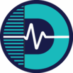 Dastify Solutions
