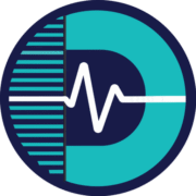Dastify Solutions