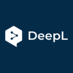 DeepL SE