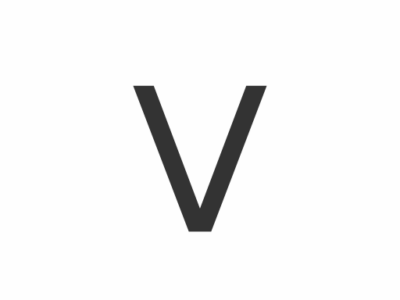 Detect AI (powered by VideaHealth)