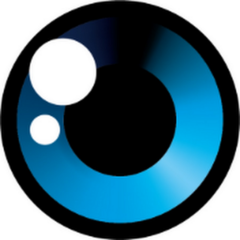 Droidal for Front-End Intake and Eligibility Automation