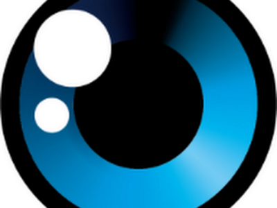 Droidal for Front-End Intake and Eligibility Automation