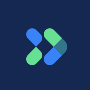 EHealthMed AI