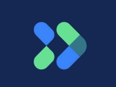 EHealthMed AI Medical Receptionist
