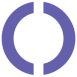 Elion Health