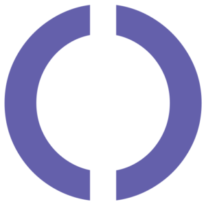 Elion Health