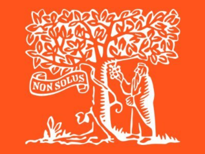 Elsevier