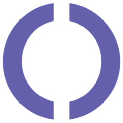 Ember Denial Appeals & Prevention