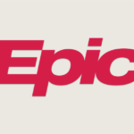 Epic