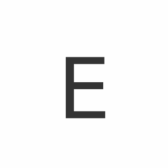 EvidenceMD
