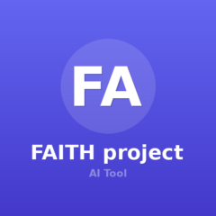 FAITH project