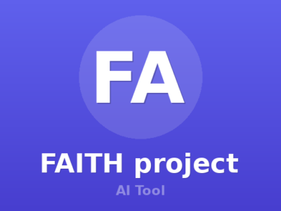 FAITH project