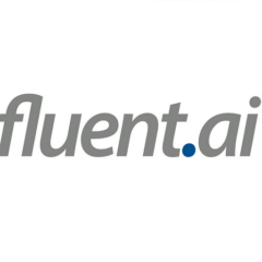 Fluent Credentialing