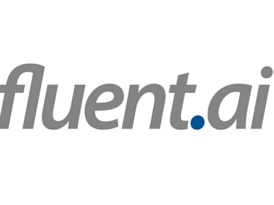 Fluent Credentialing